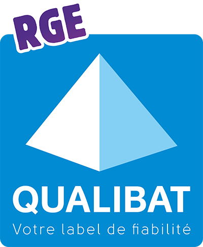 rge_qualibat