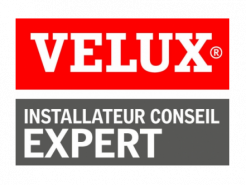 velux