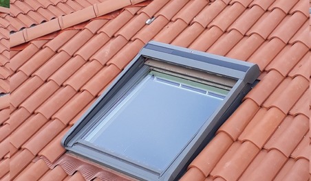 VELUX 