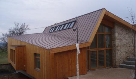 VELUX