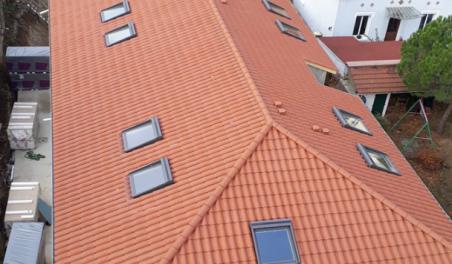 VELUX