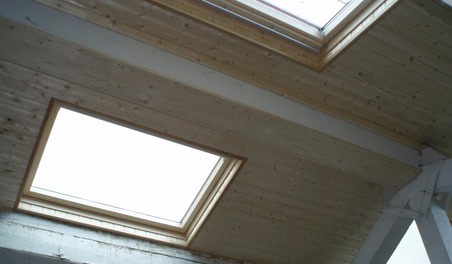 VELUX