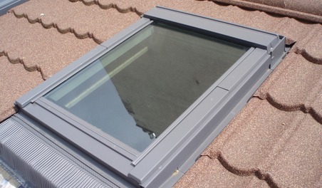 VELUX