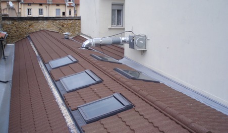 VELUX