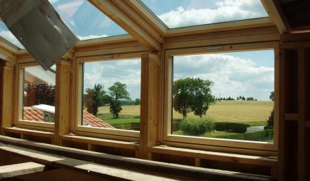 VELUX